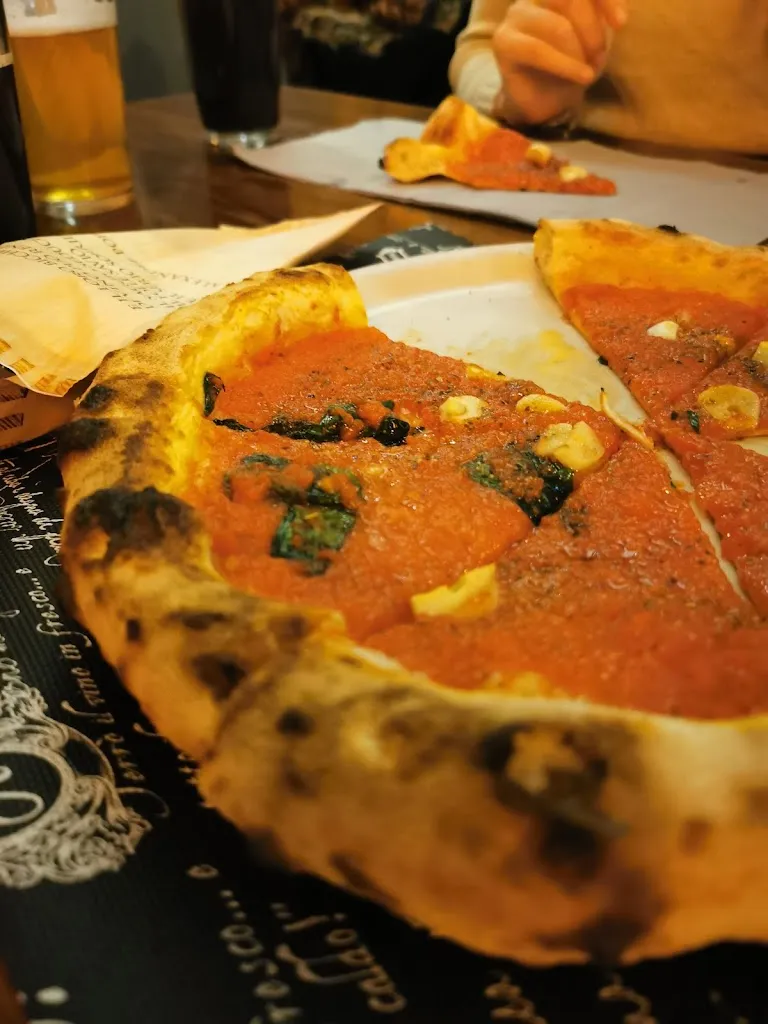 Menu_Crooked Doors_Brongio_image_9