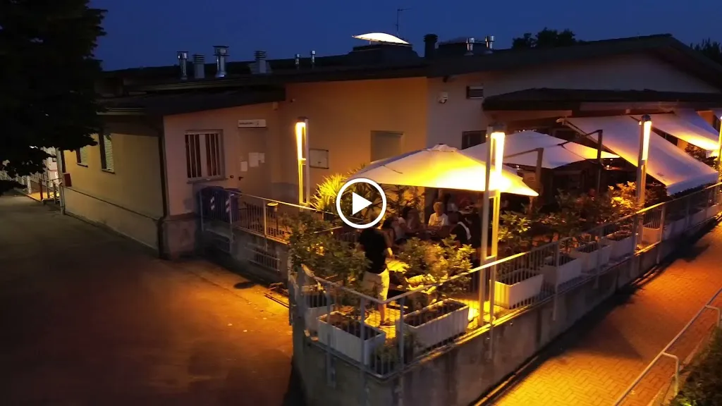 Crooked Doors_Brongio_slider_image_2