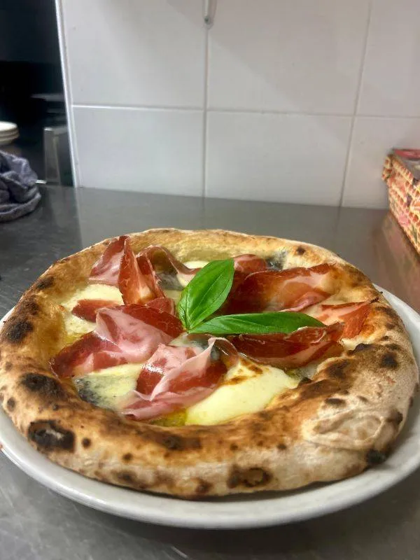 Crooked Doors_Brongio_slider_image_3