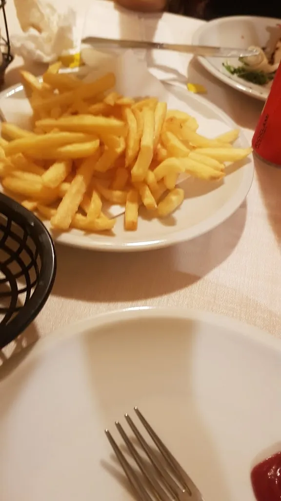 Menu_Il Cricchio_Adelfia_image_1