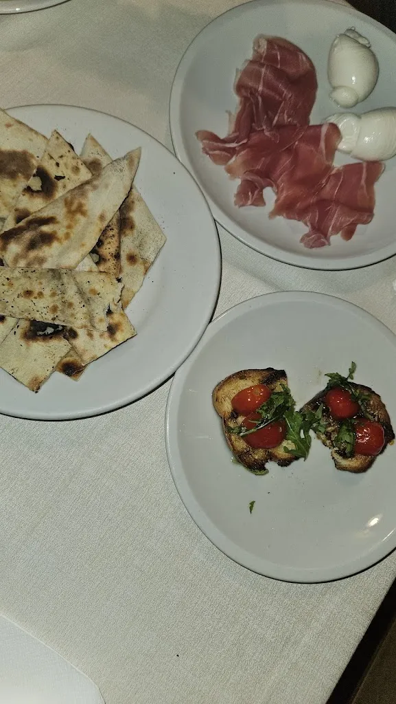 Menu_Il Cricchio_Adelfia_image_3