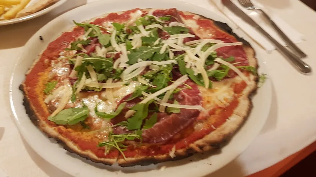 Menu_Il Cricchio_Adelfia_image_4