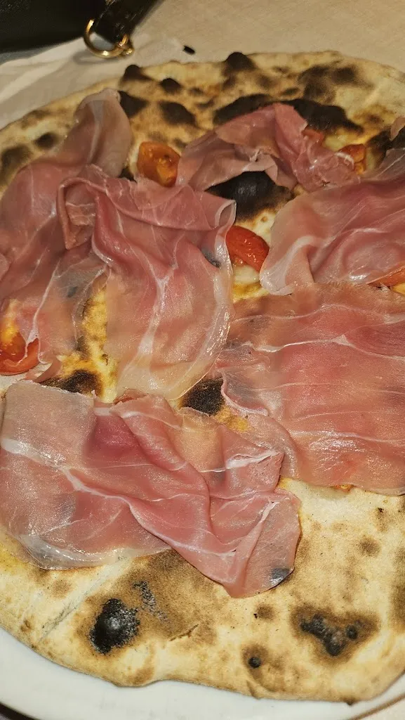 Menu_Il Cricchio_Adelfia_image_6