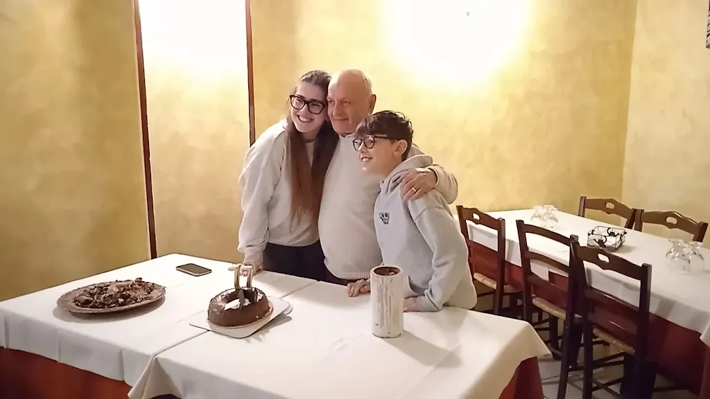 Il Cricchio_Adelfia_slider_image_2