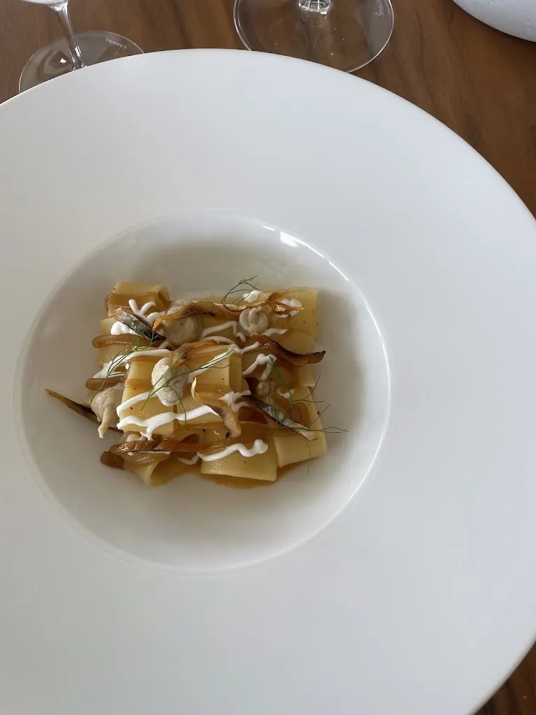 Menu_Bianca sul lago_Brongio_image_1