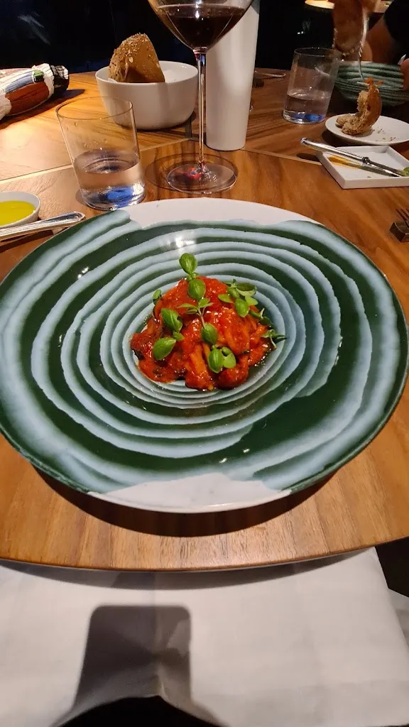 Menu_Bianca sul lago_Brongio_image_2