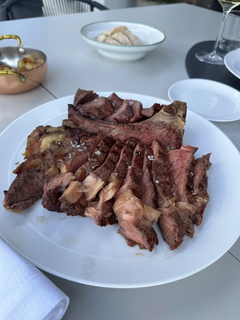 Menu_Bianca sul lago_Brongio_image_3