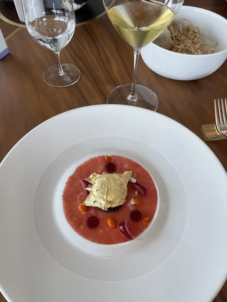 Menu_Bianca sul lago_Brongio_image_4