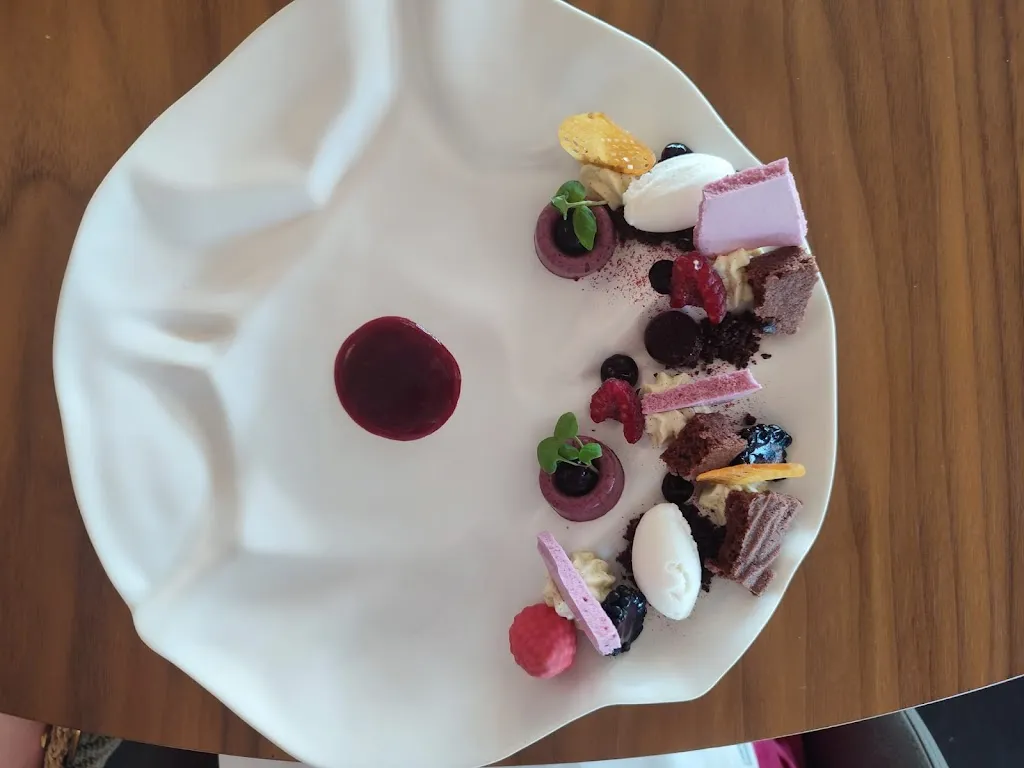 Menu_Bianca sul lago_Brongio_image_5