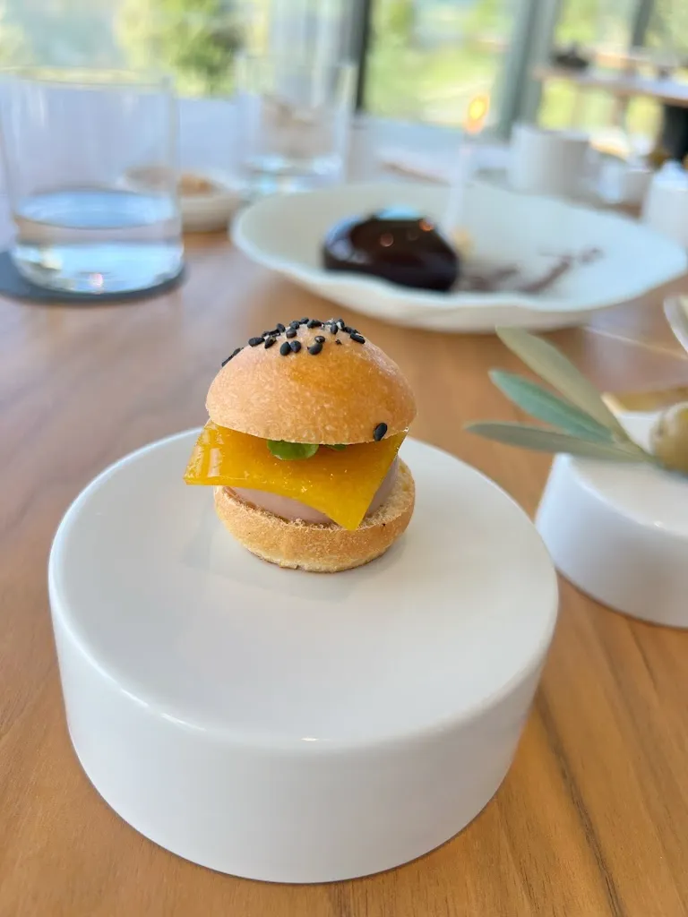 Menu_Bianca sul lago_Brongio_image_6