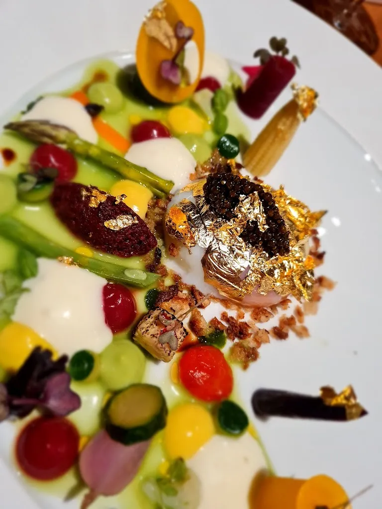 Menu_Bianca sul lago_Brongio_image_7