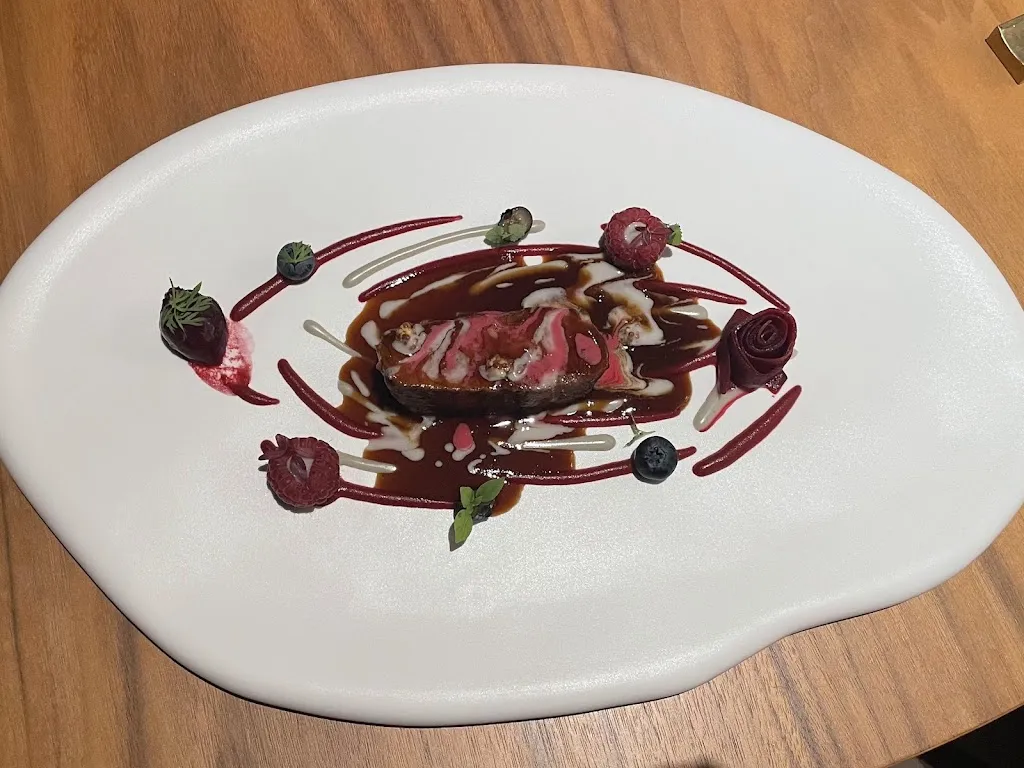 Menu_Bianca sul lago_Brongio_image_8