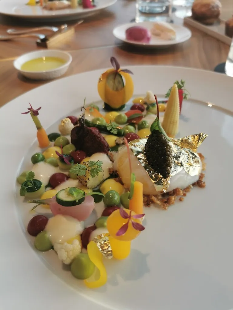 Menu_Bianca sul lago_Brongio_image_9