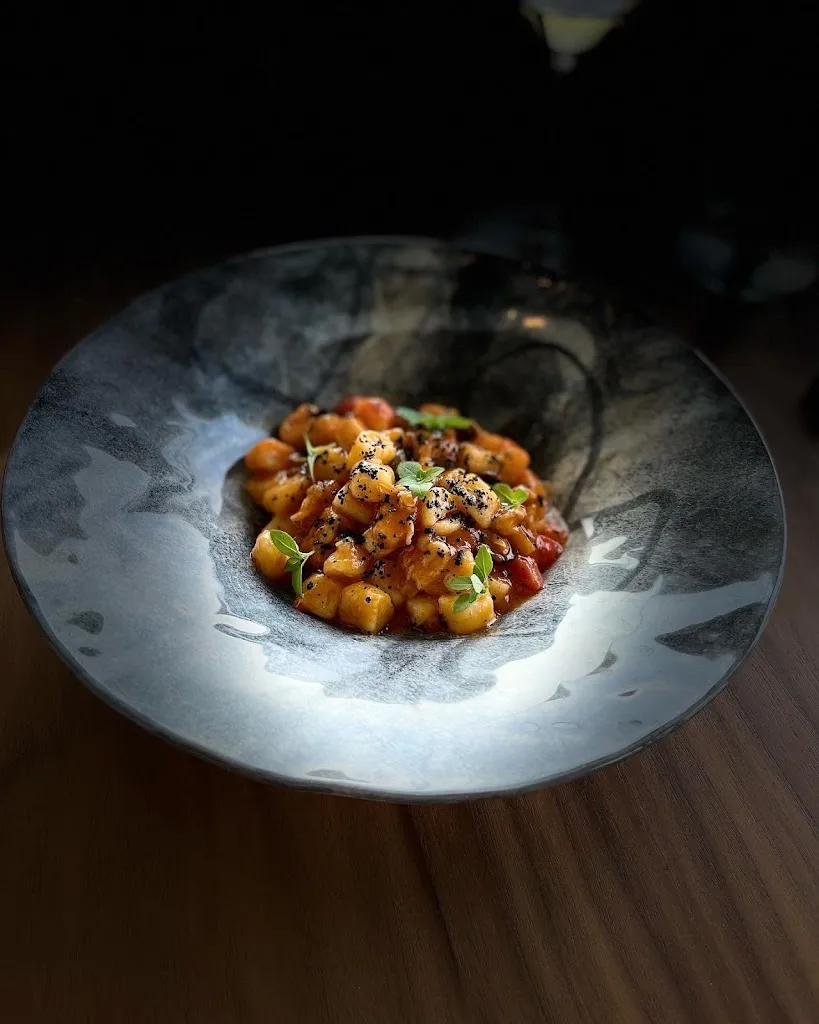 Cristina Gonzalez_Bianca sul lago_Brongio_review