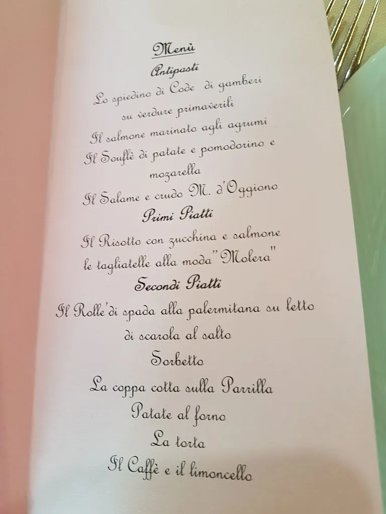 Menu_Ristorante Molera_Brongio_image_2