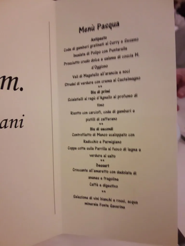 Menu_Ristorante Molera_Brongio_image_3