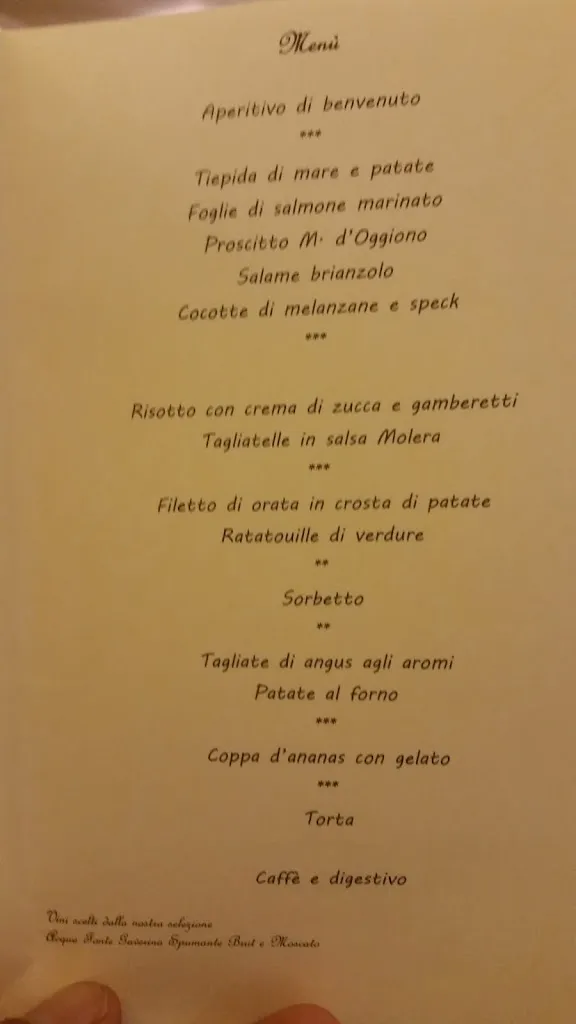Menu_Ristorante Molera_Brongio_image_4