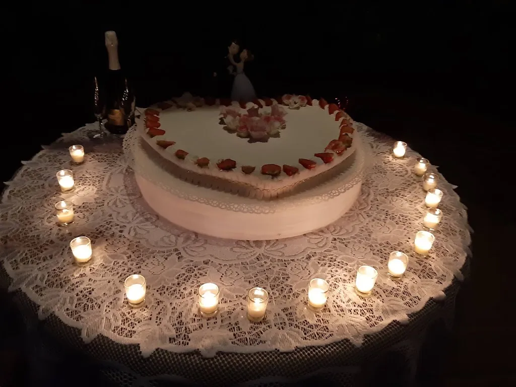 Menu_Ristorante Molera_Brongio_image_6