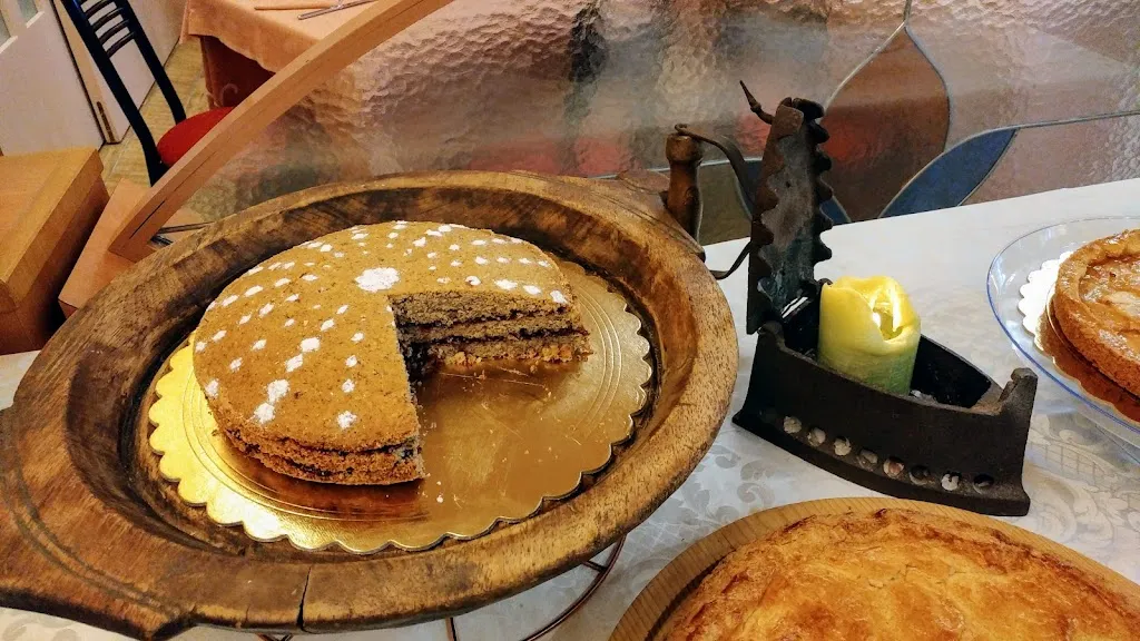 Menu_Ristorante Molera_Brongio_image_7