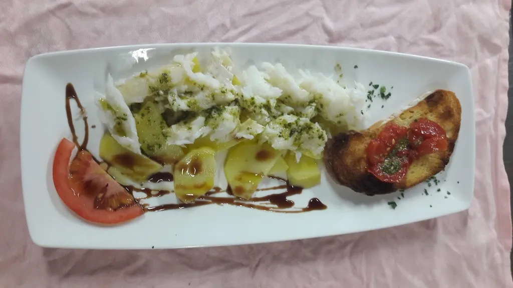 Menu_Ristorante Molera_Brongio_image_8