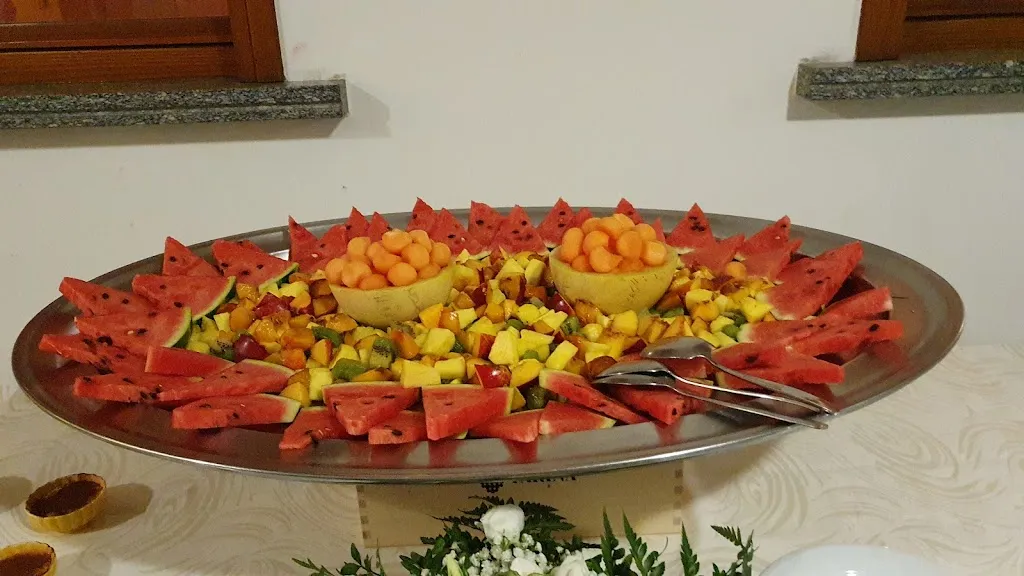 Menu_Ristorante Molera_Brongio_image_9