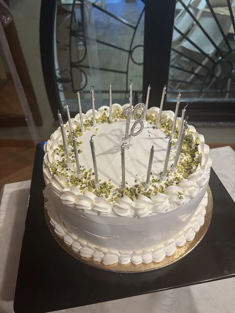 Asia Tentori_Ristorante Molera_Brongio_review