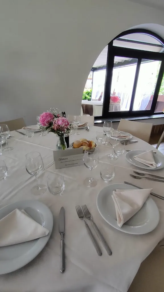 Veronica Bensi_Ristorante Molera_Brongio_review