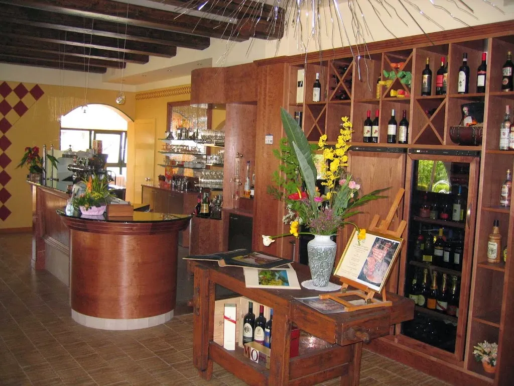 Ristorante Molera_Brongio_slider_image_1