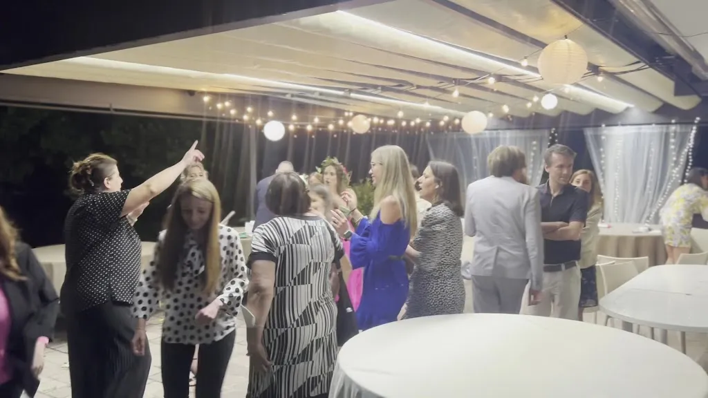 Ristorante Molera_Brongio_slider_image_2