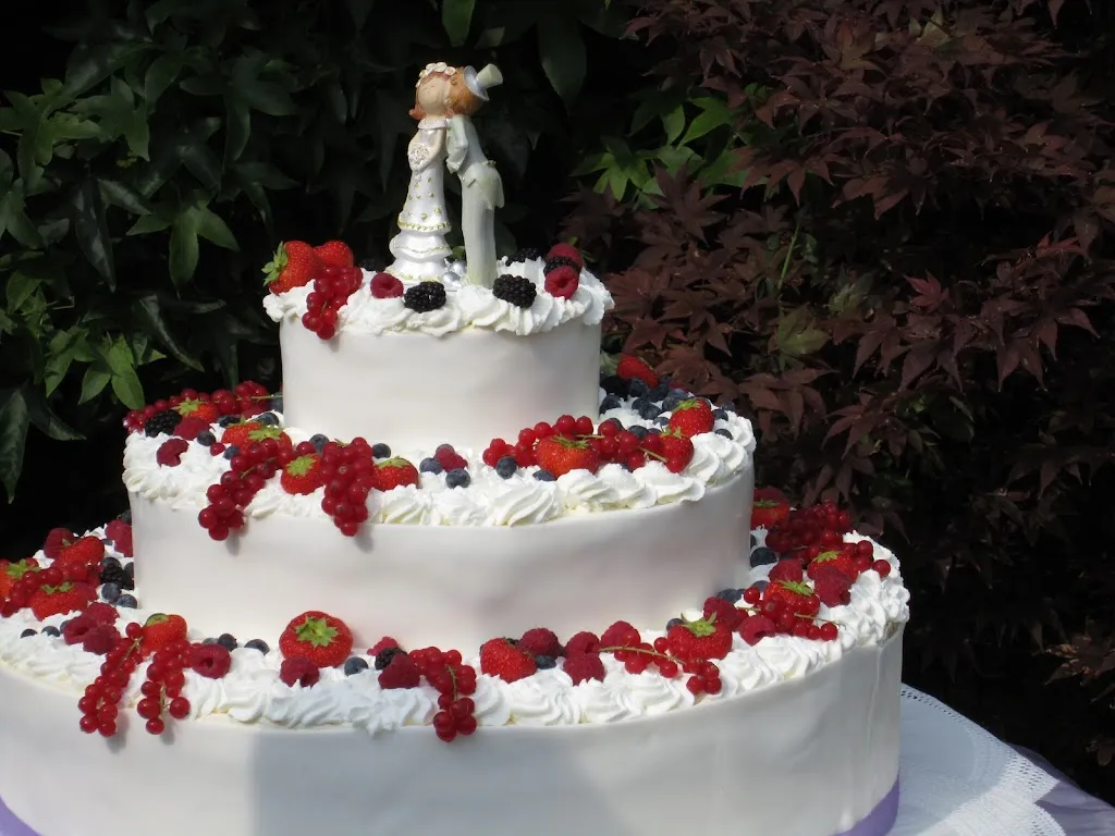 Ristorante Molera_Brongio_slider_image_3