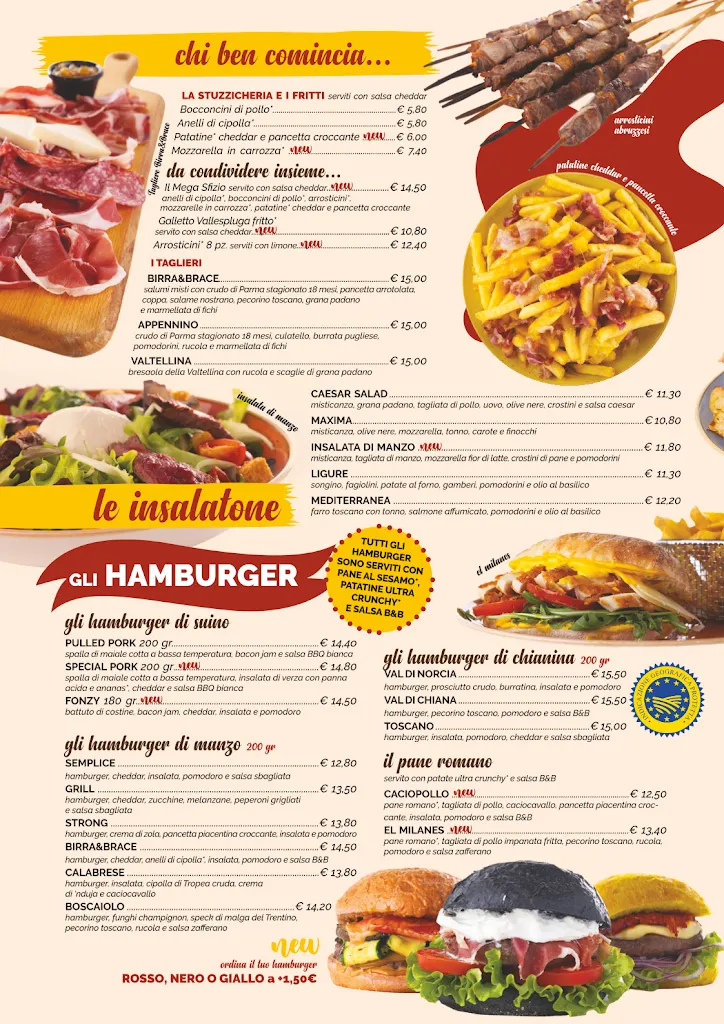 Menu_Birra & Brace_Brongio_image_3