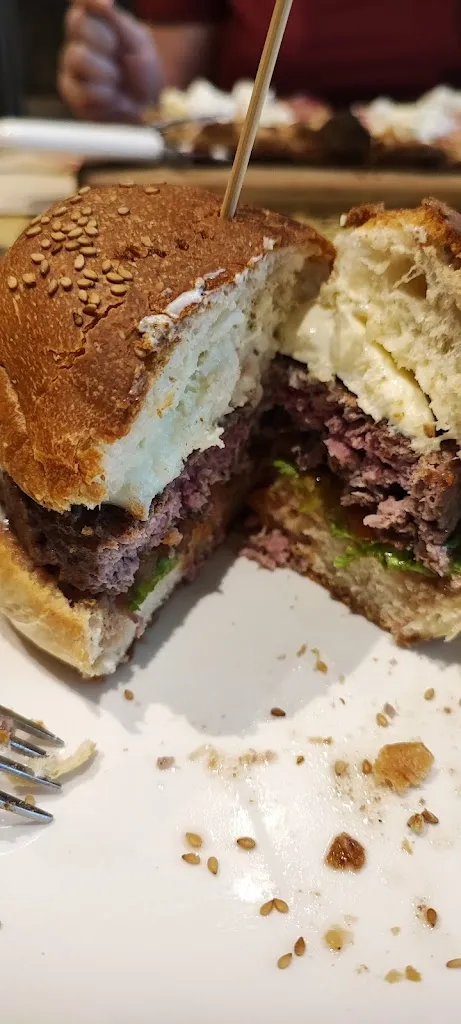 Menu_Birra & Brace_Brongio_image_5