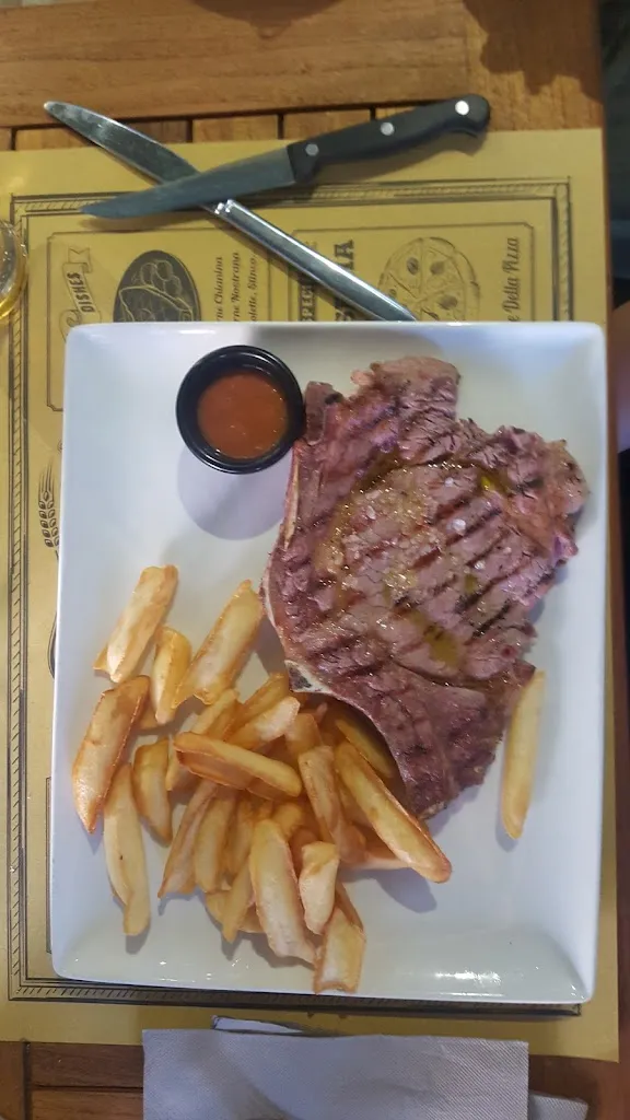 Menu_Birra & Brace_Brongio_image_6