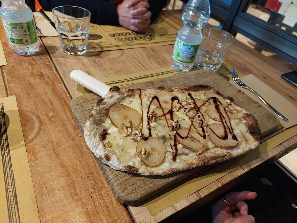 Menu_Birra & Brace_Brongio_image_7