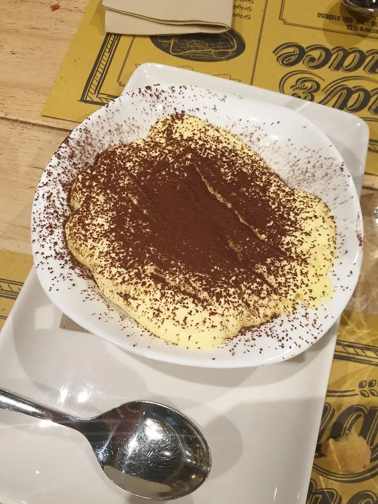 Menu_Birra & Brace_Brongio_image_8