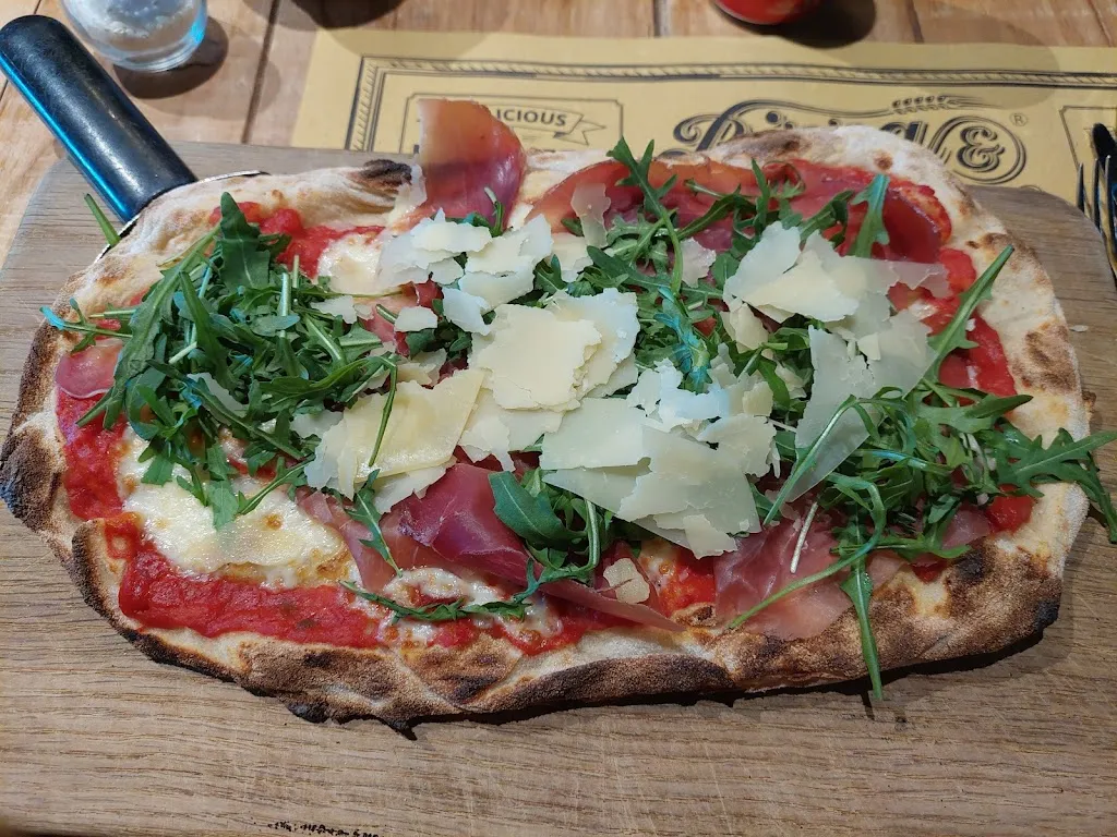 Menu_Birra & Brace_Brongio_image_9