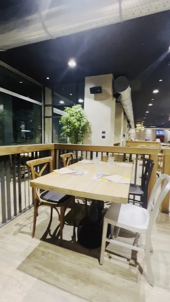 Andrea Kiese Seiferheld_Birra & Brace_Brongio_review