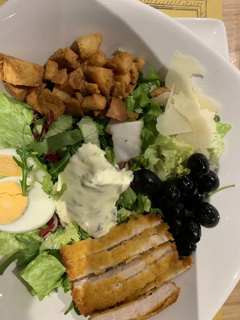 A Amrou_Birra & Brace_Brongio_review