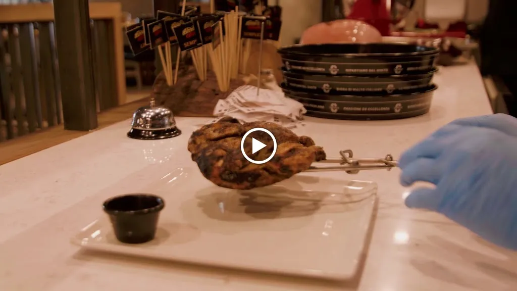 Birra & Brace_Brongio_slider_image_2