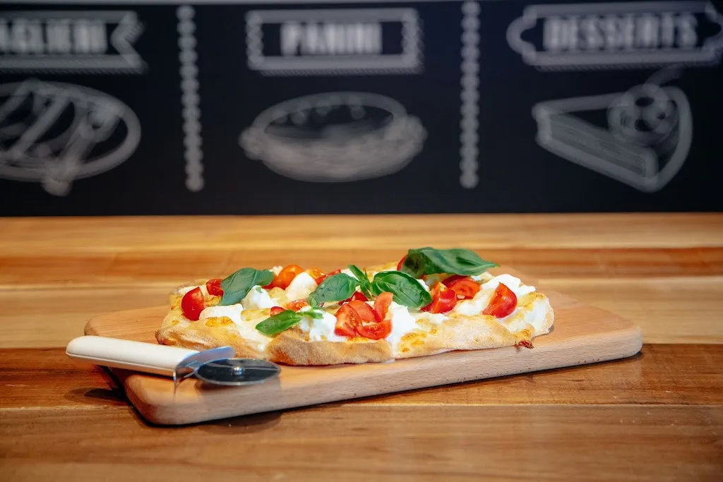 Birra & Brace_Brongio_slider_image_3