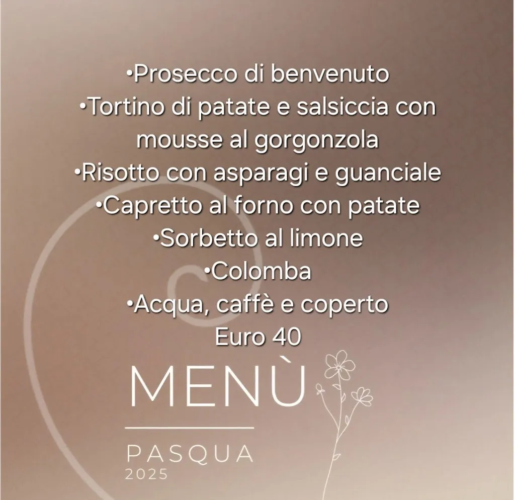 Menu_DIVƏRSO House Restaurant_Brongio_image_1