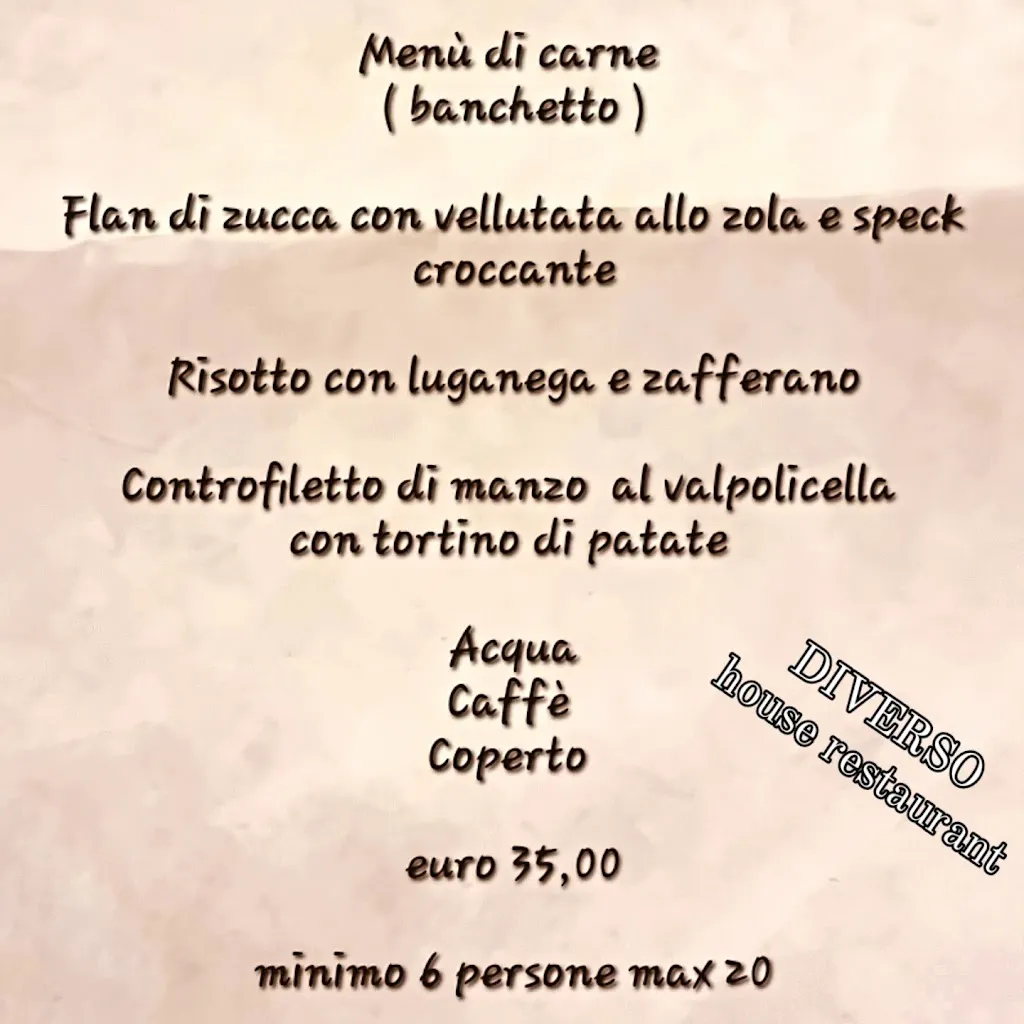 Menu_DIVƏRSO House Restaurant_Brongio_image_3