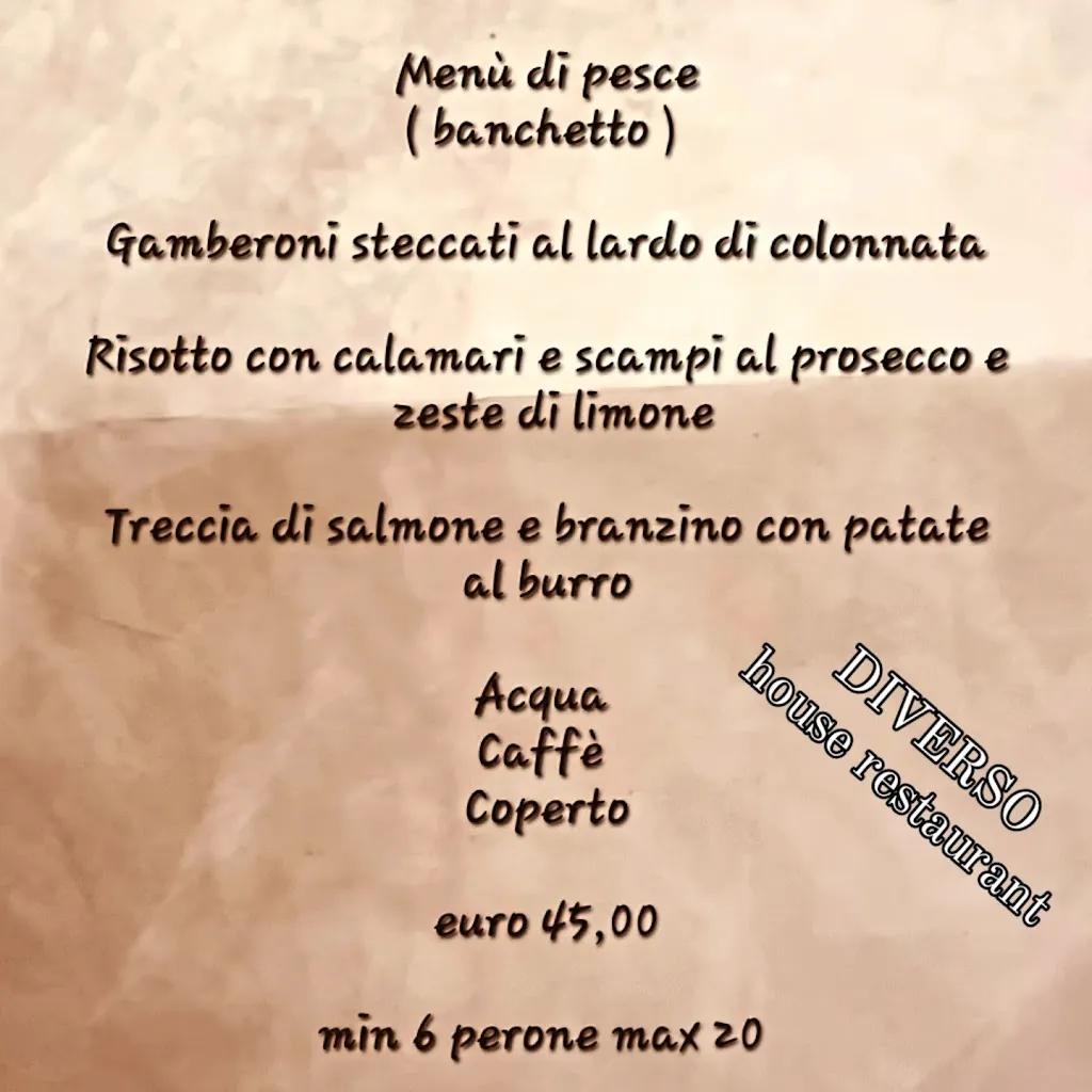 Menu_DIVƏRSO House Restaurant_Brongio_image_4