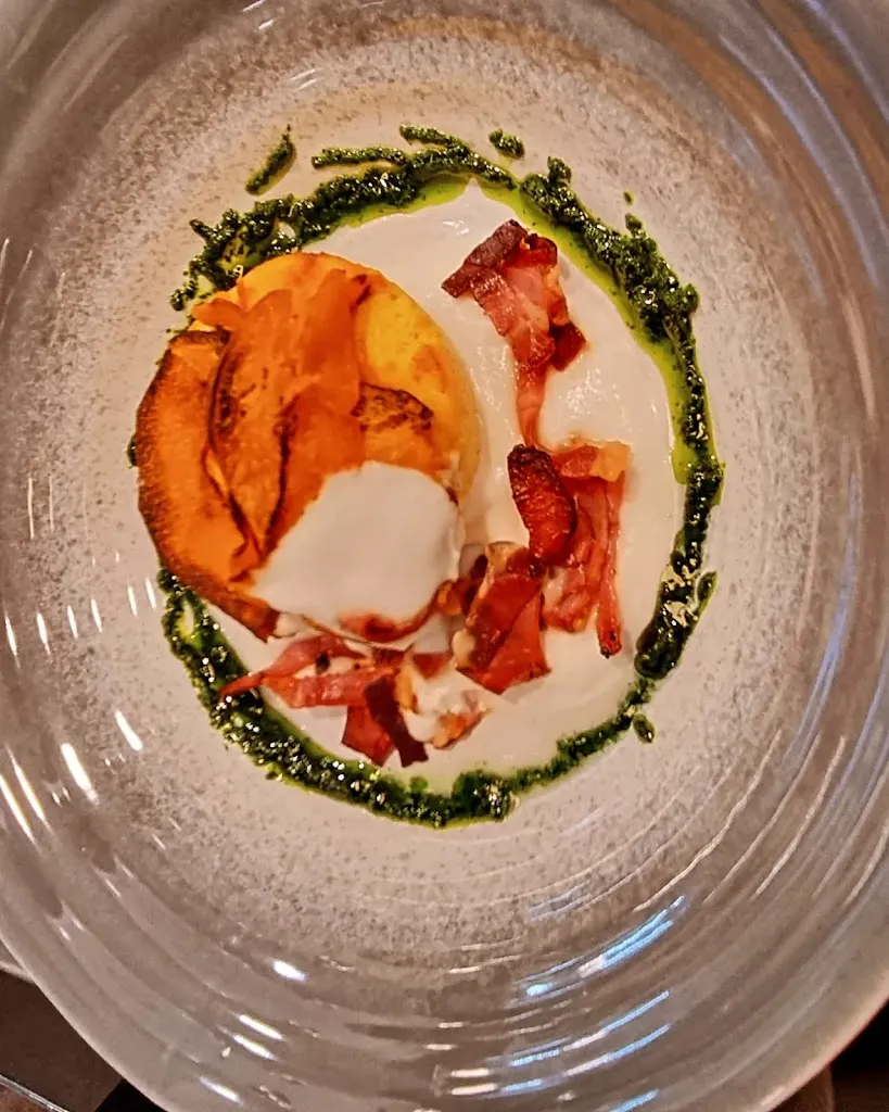 Menu_DIVƏRSO House Restaurant_Brongio_image_5