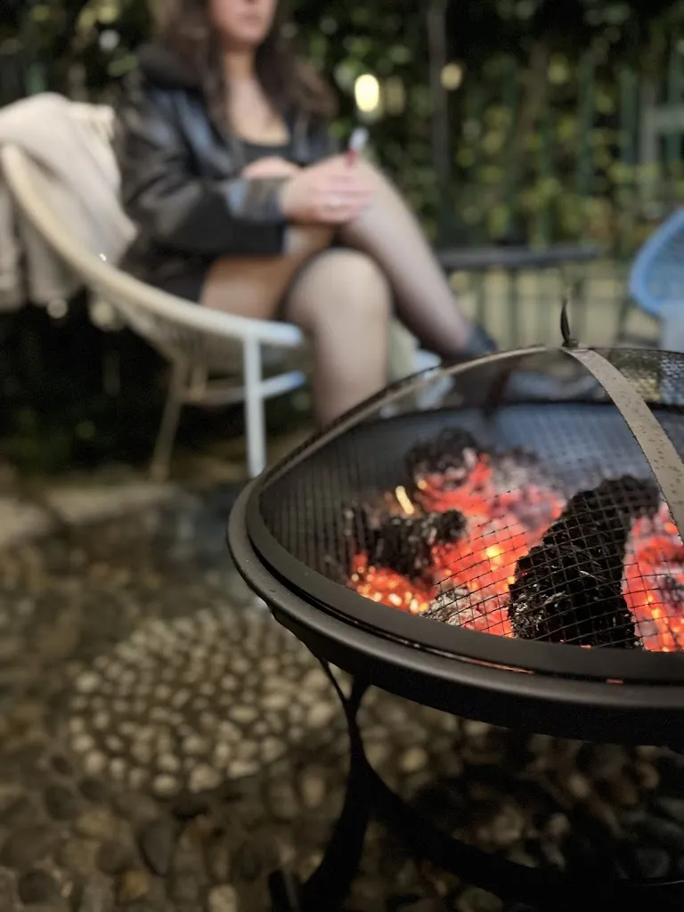 Menu_DIVƏRSO House Restaurant_Brongio_image_6