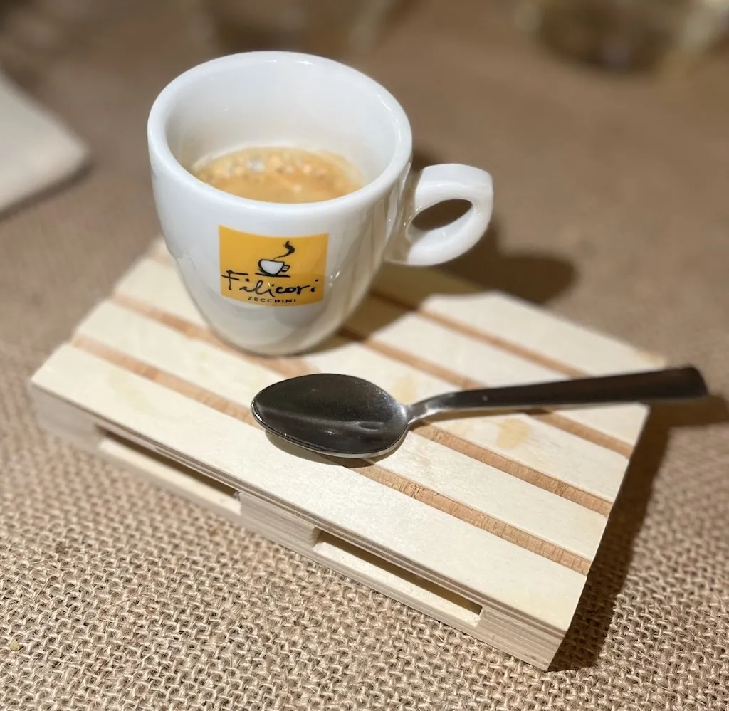 Menu_DIVƏRSO House Restaurant_Brongio_image_7