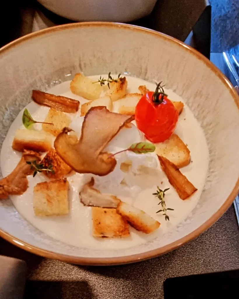 Menu_DIVƏRSO House Restaurant_Brongio_image_8