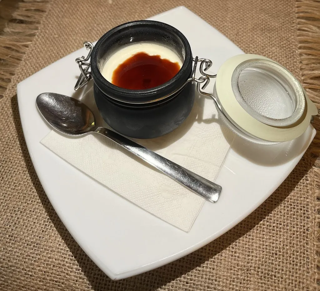 Menu_DIVƏRSO House Restaurant_Brongio_image_9