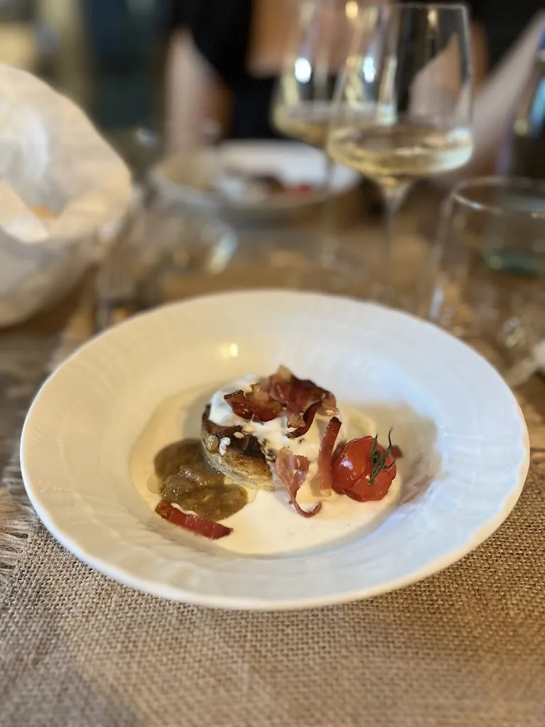 CgDR24_DIVƏRSO House Restaurant_Brongio_review