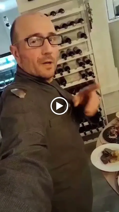 DIVƏRSO House Restaurant_Brongio_slider_image_2